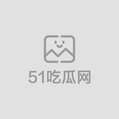 photo20250722110348W800px